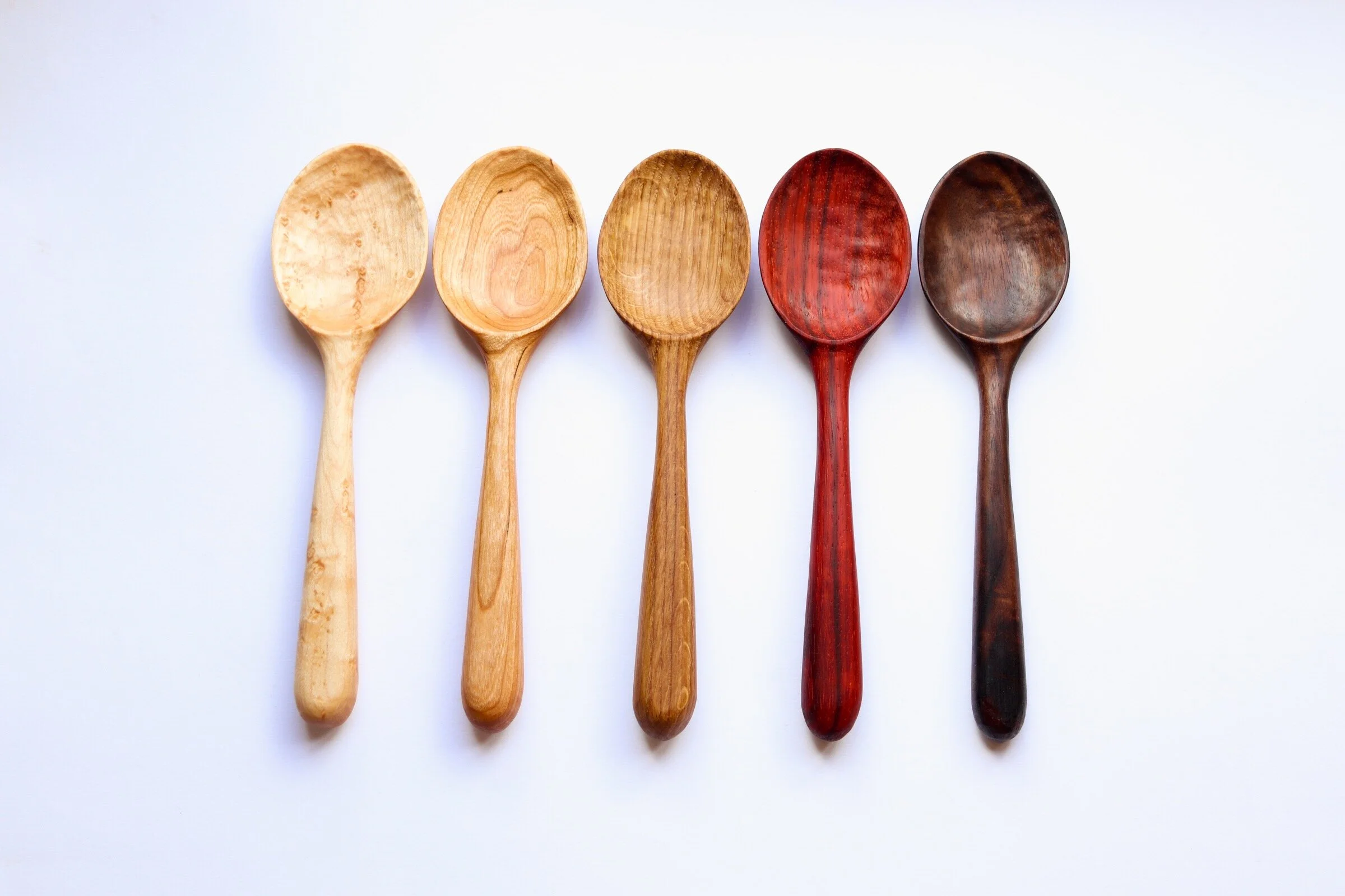 Rosie Brewer - Item 4 - 4th spoon in photo.JPEG