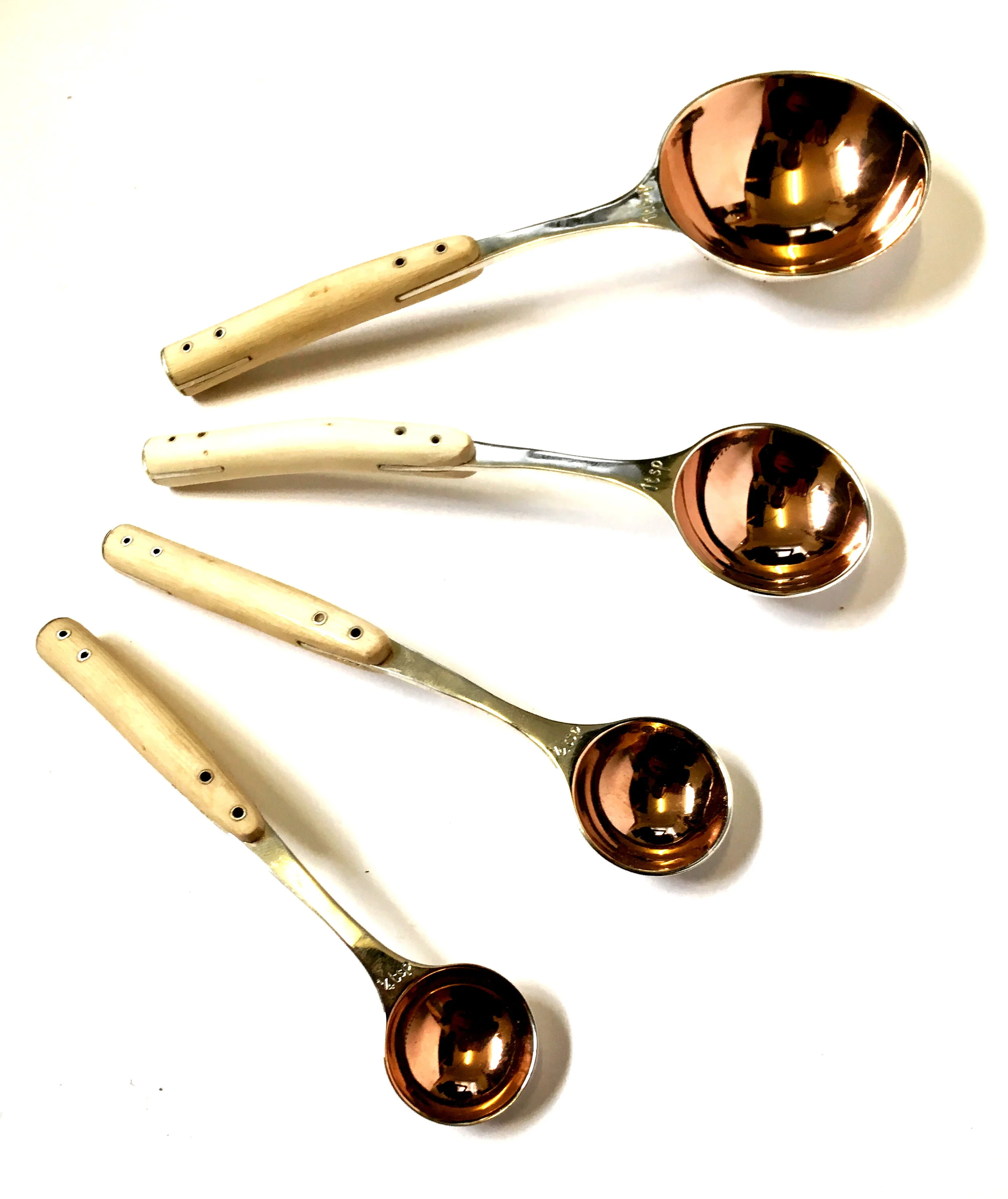 Charlotte Duckworth — MAKE Southwest