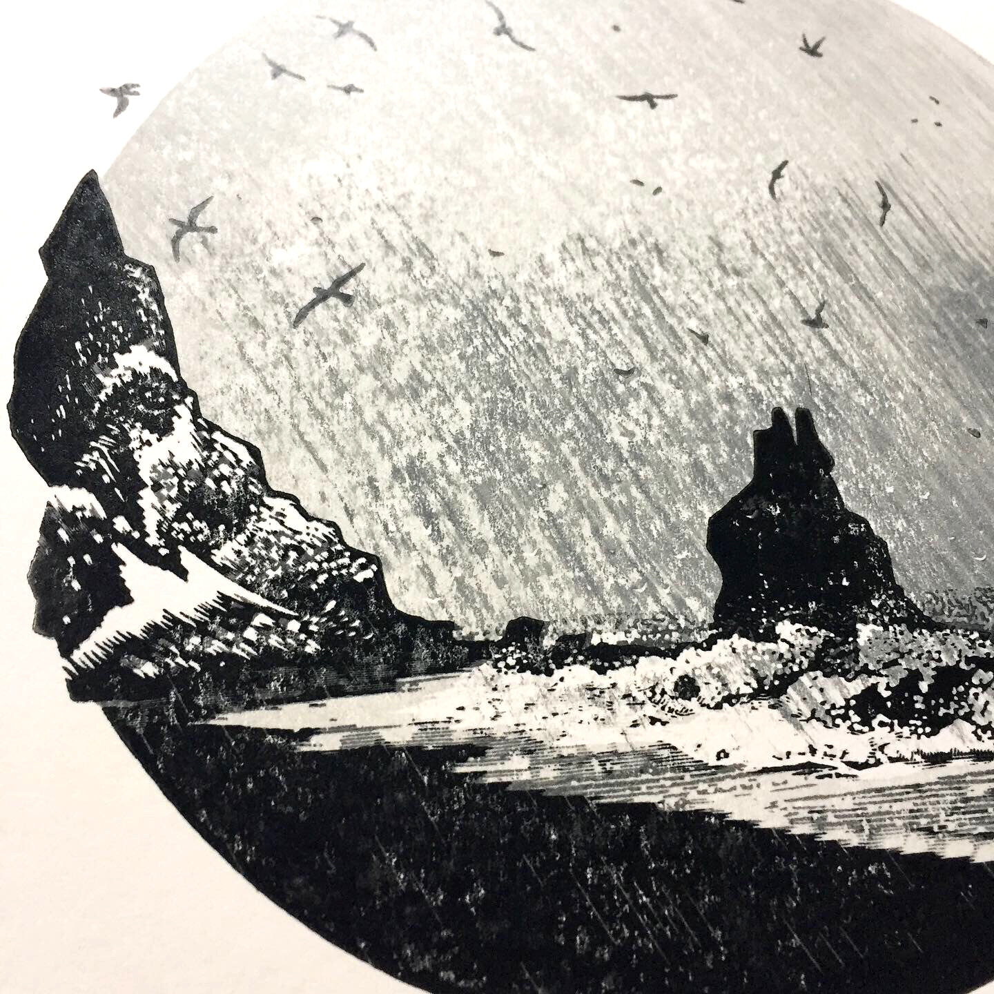 Robin Mackenzie - 2c - Reynisfjara.JPG