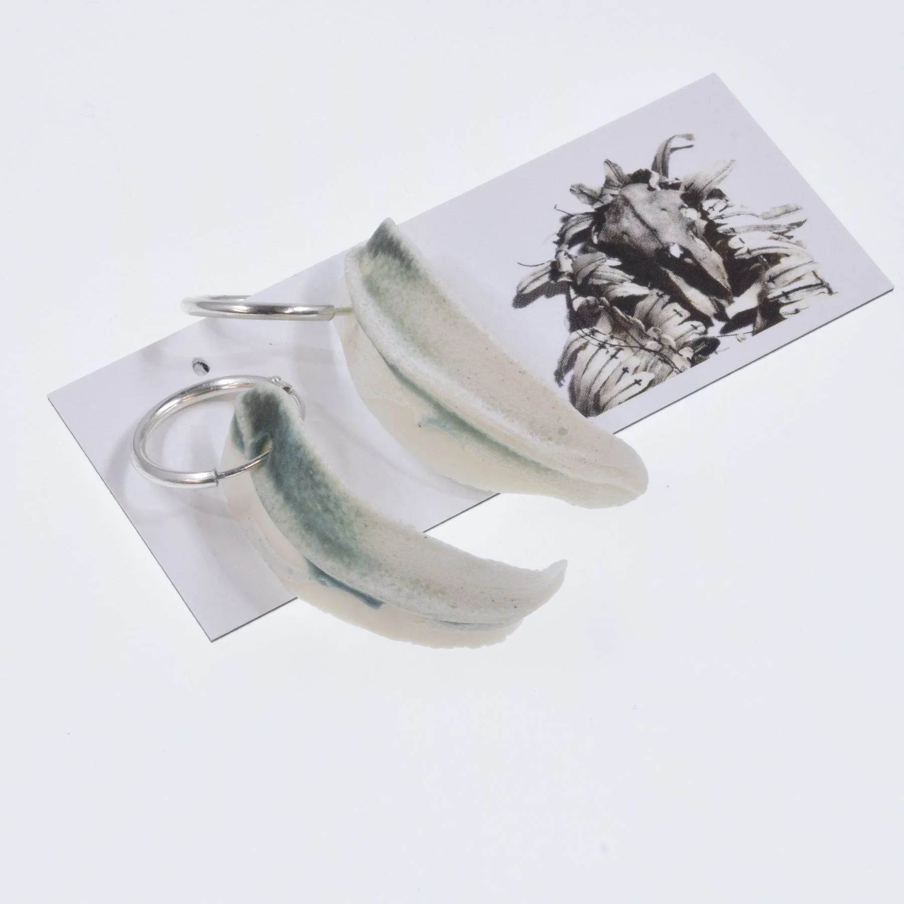 Hooped Feather earring .JPG