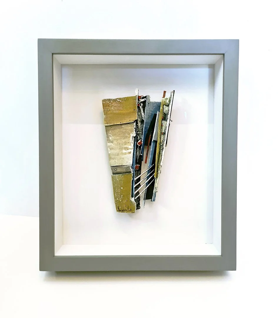 Fragment of Hull, Reclaimed wood and oil paints, 32x37cm, £400.jpg