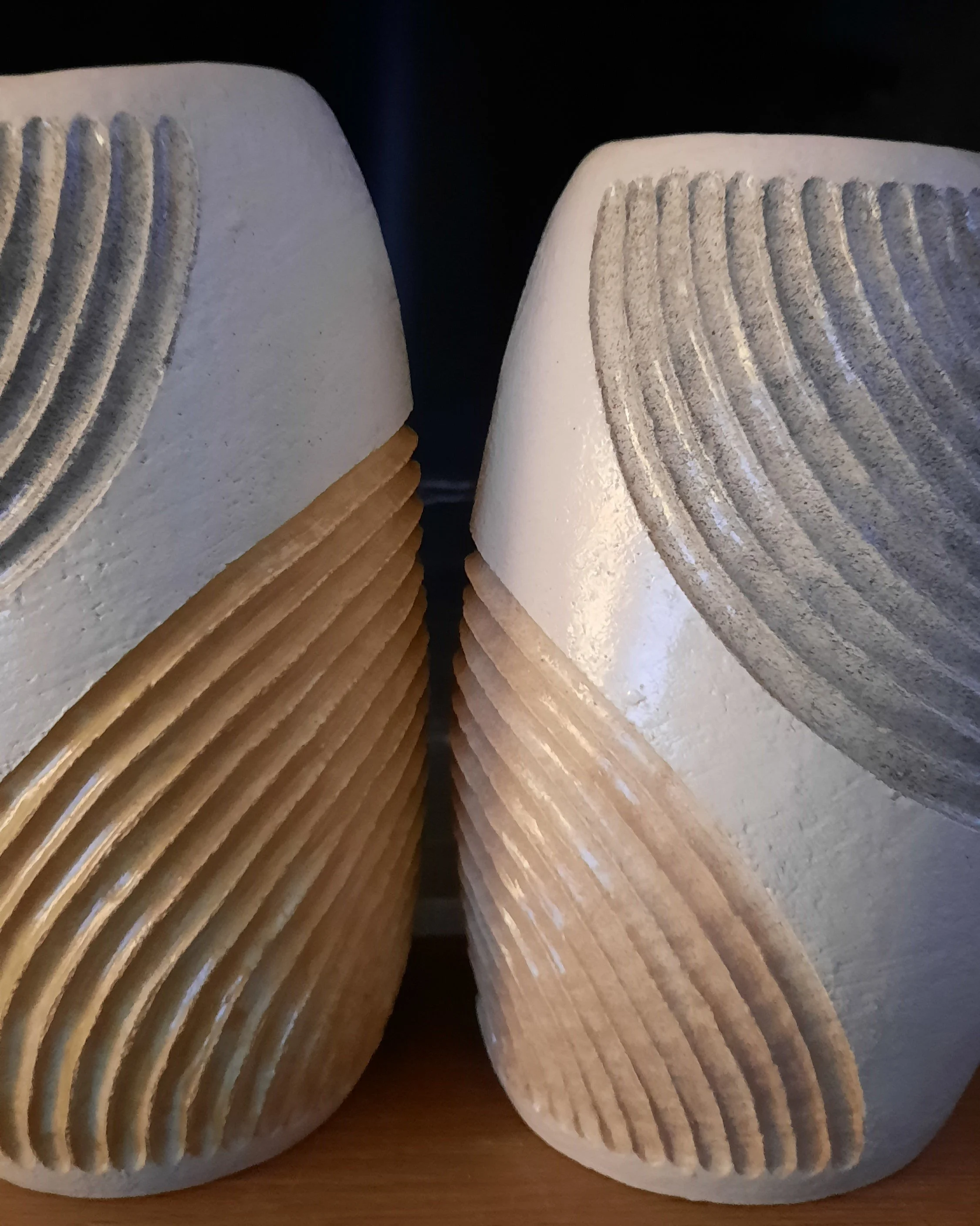 coil pots2.jpg