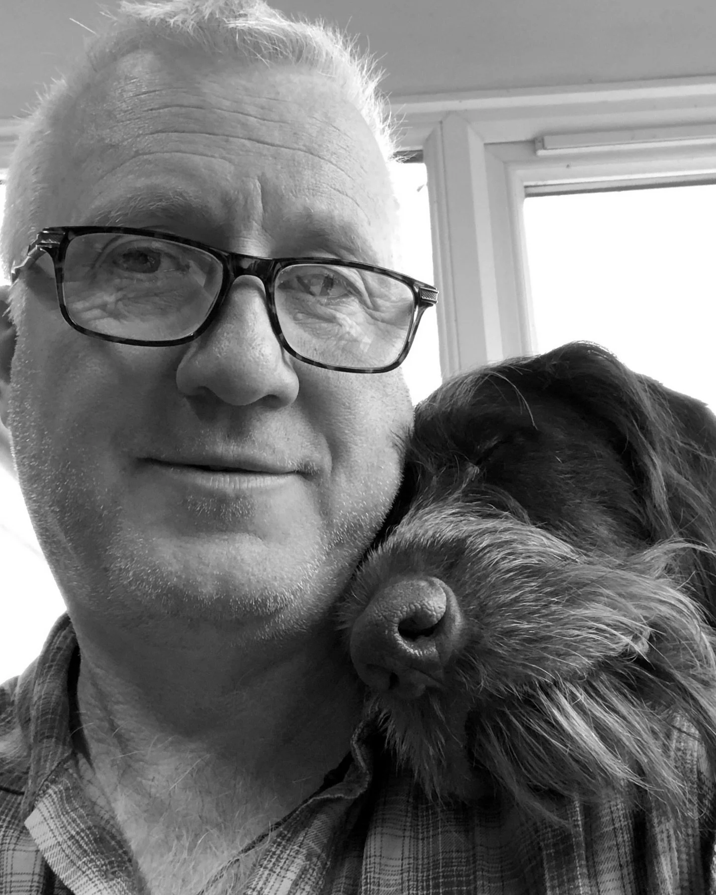 Congratulations to @ptkirnig, who has joined the MAKE Southwest membership!

Paul&rsquo;s interest in clay started many years ago when he was an engineering geologist working in London. This interest took an unexpected &lsquo;U turn&rsquo; when he di