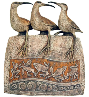 Blandine Anderson