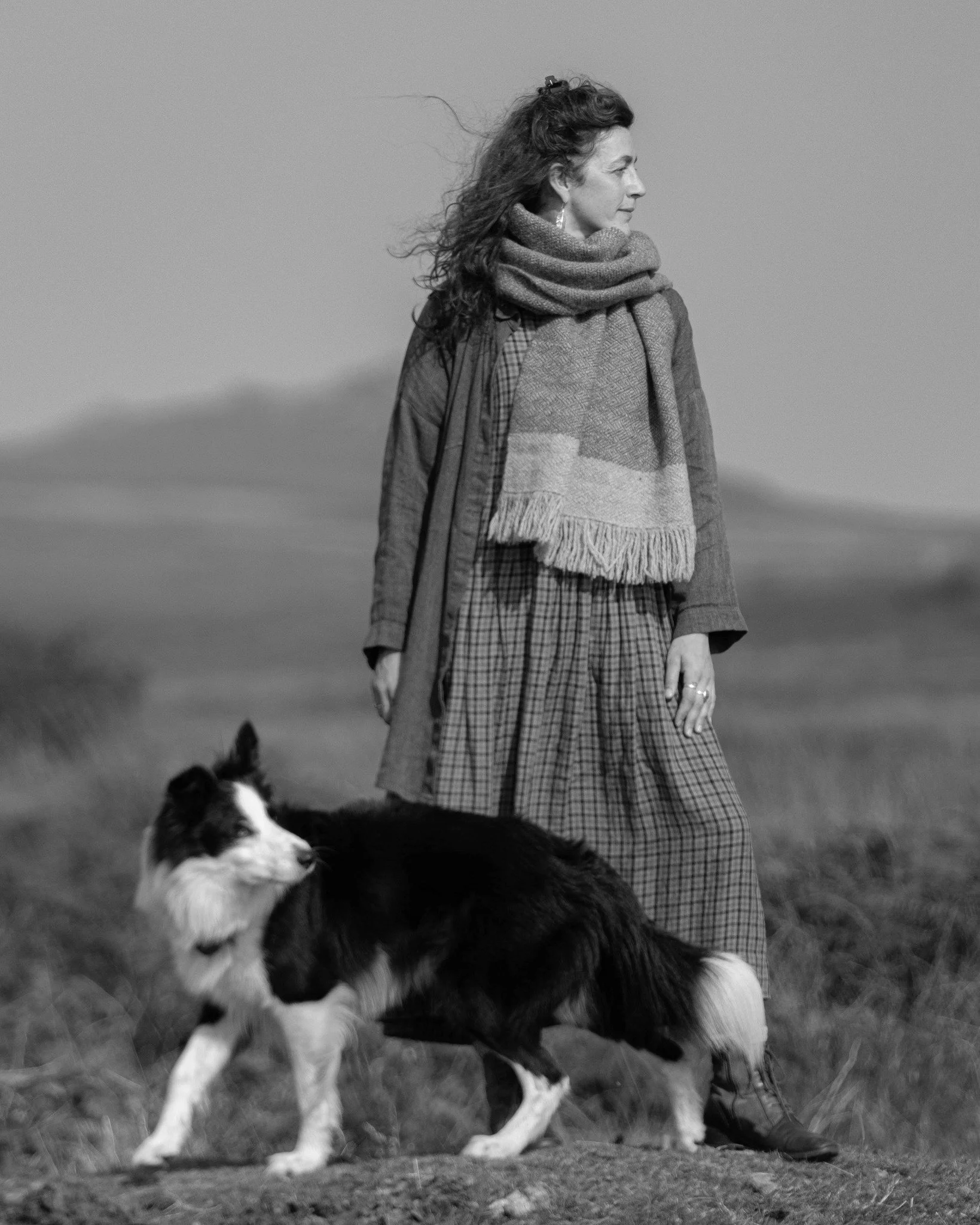 Wishing our new Associate Maker Members a very warm welcome to the MAKE Southwest Membership! Swipe to see our new Associates with their beautiful work ➡️

Weaver Rae | Textiles | Cornwall | @weaverraedesigns

Weaver by name, weaver by nature, Rae dr