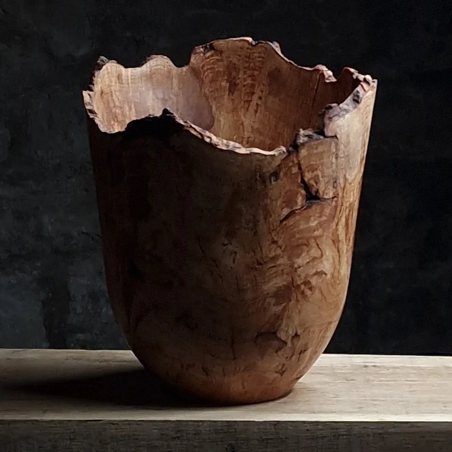AlexeiSawyer-Oak-vessel_2.jpg
