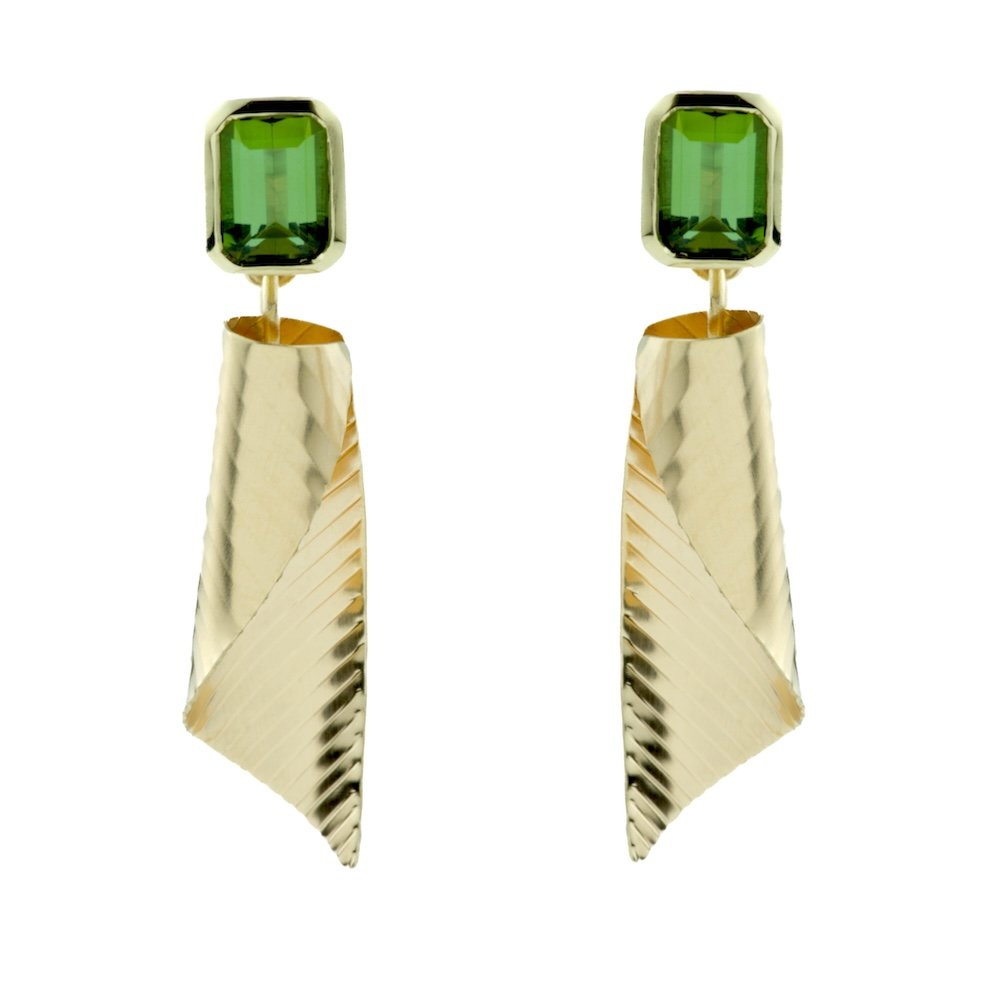 Tourmaline Deco earrings.jpg