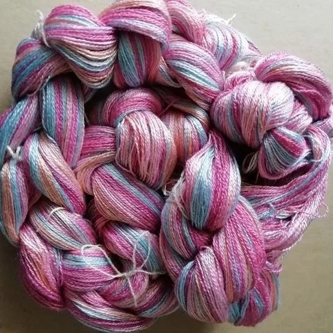 Cochineal%2Bcrop.png
