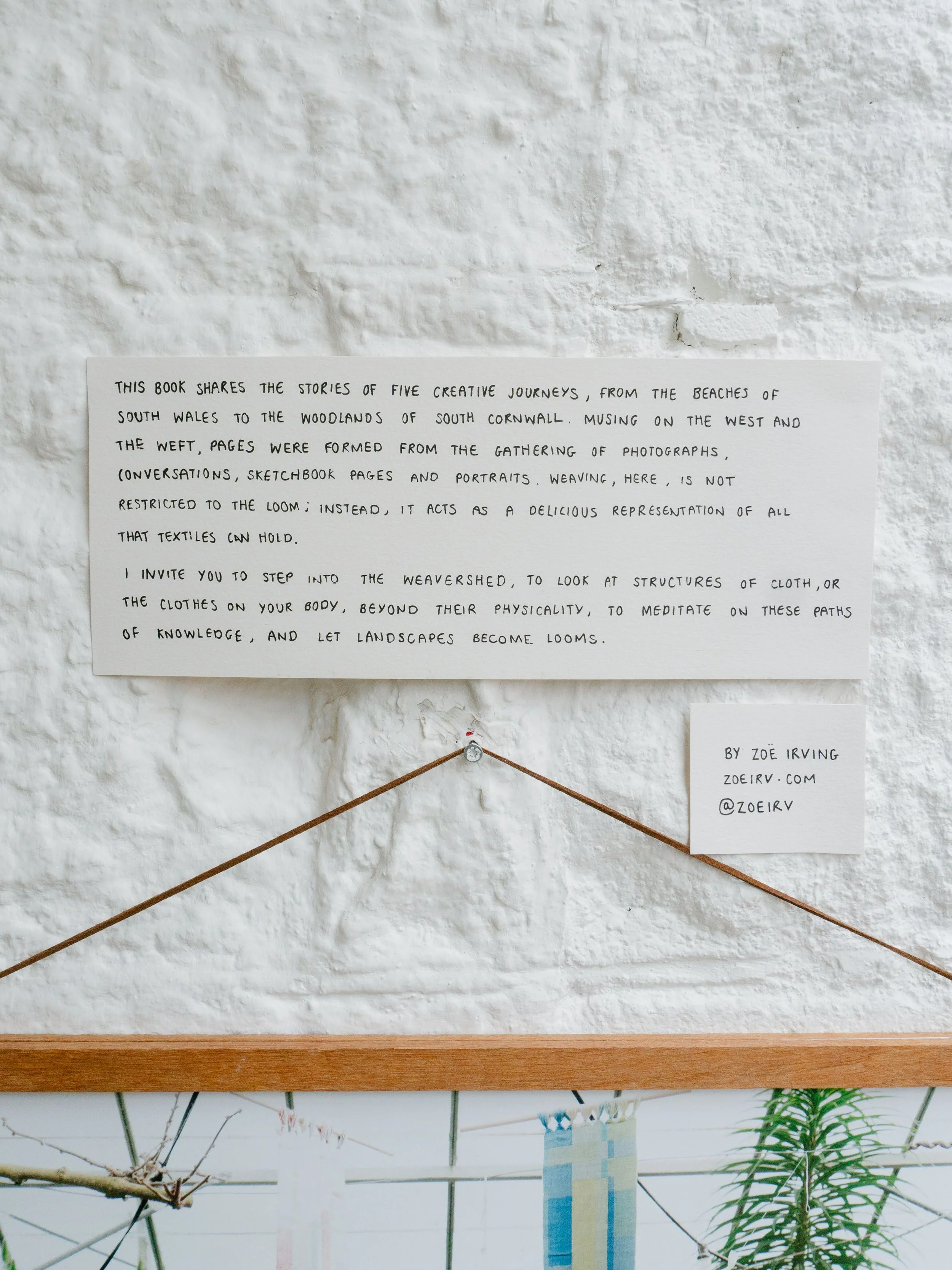 TFAW EXHIBITION-13.jpg