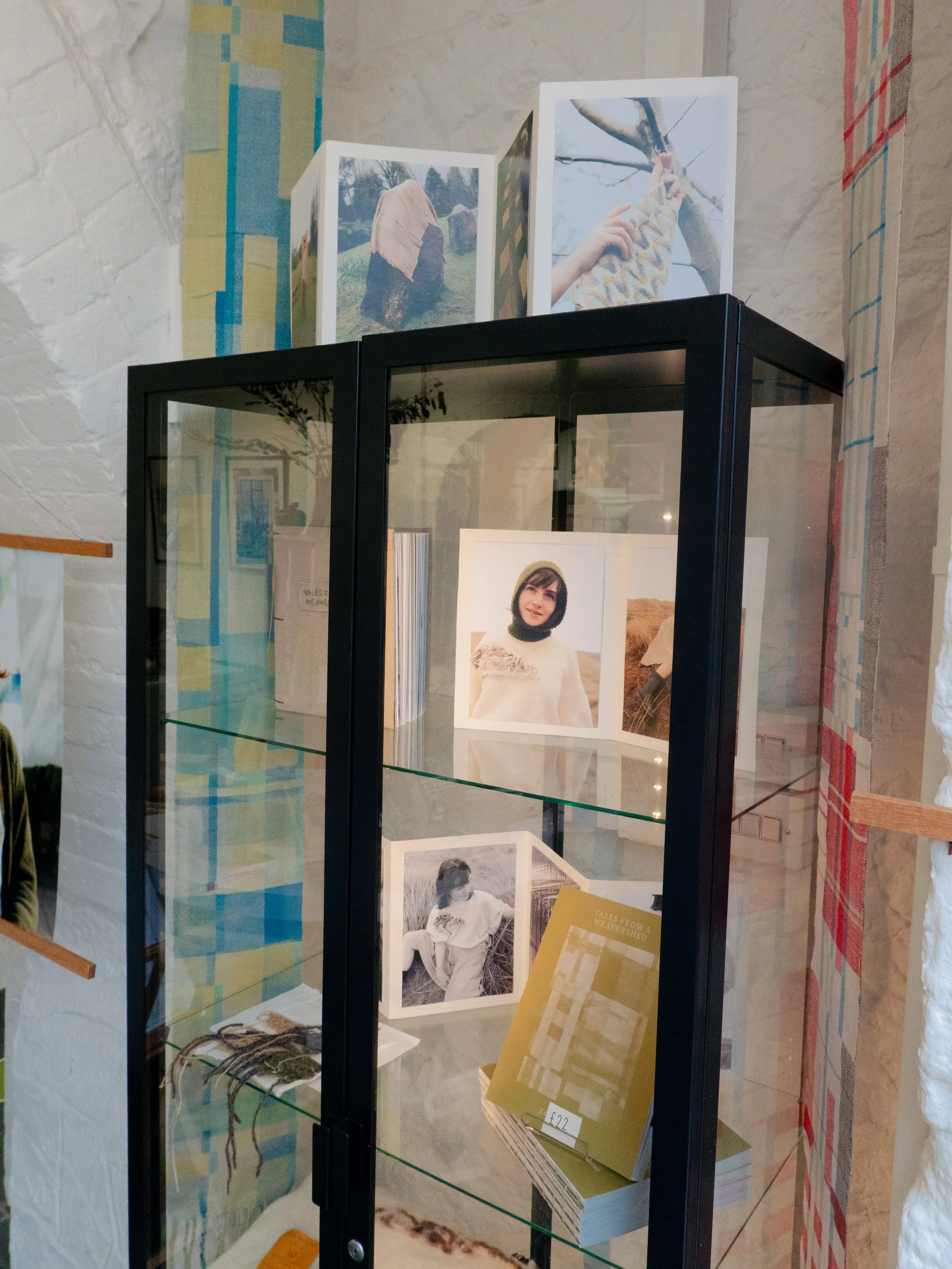 TFAW EXHIBITION-10.jpg