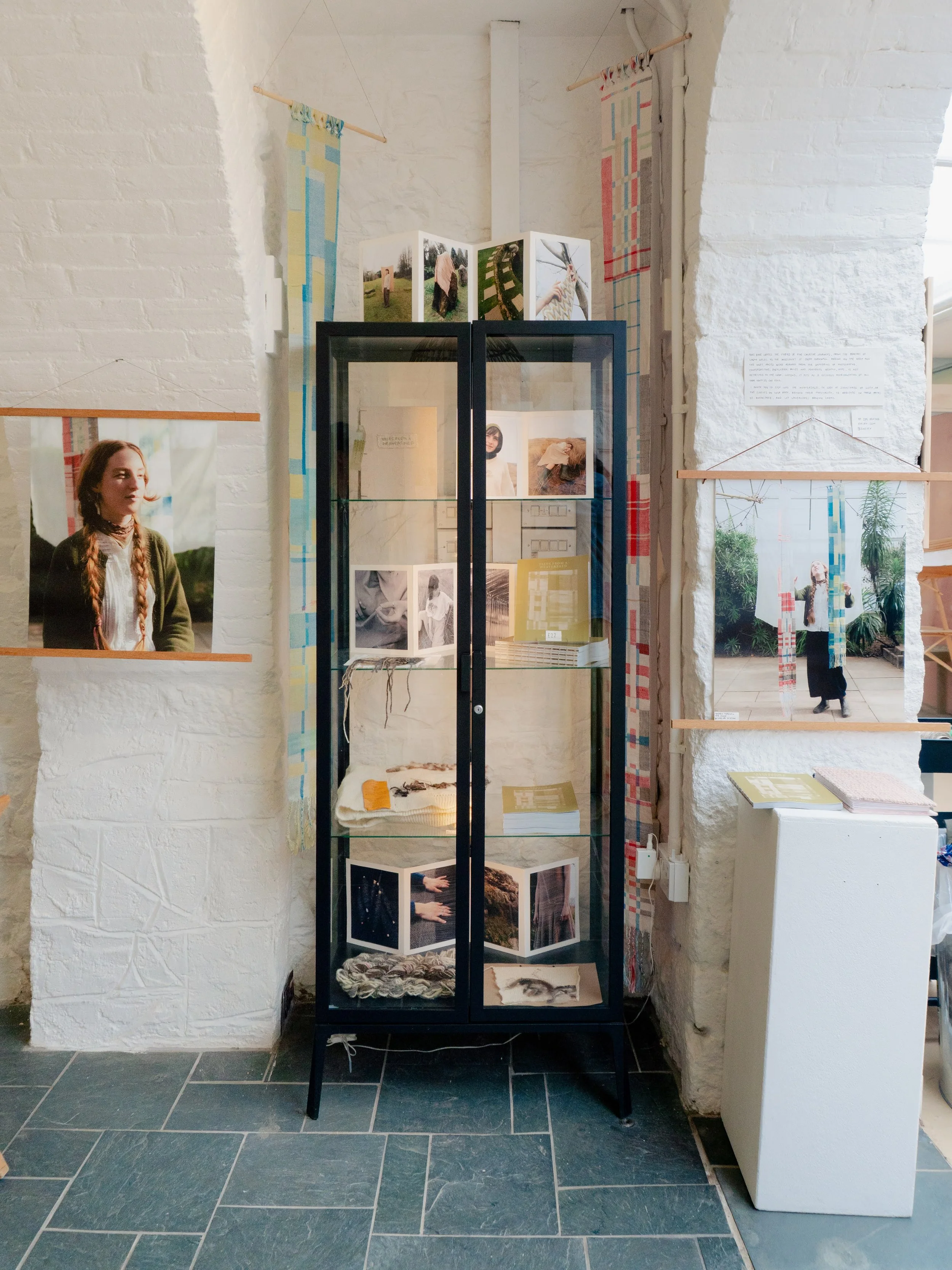 TFAW EXHIBITION-14.jpg