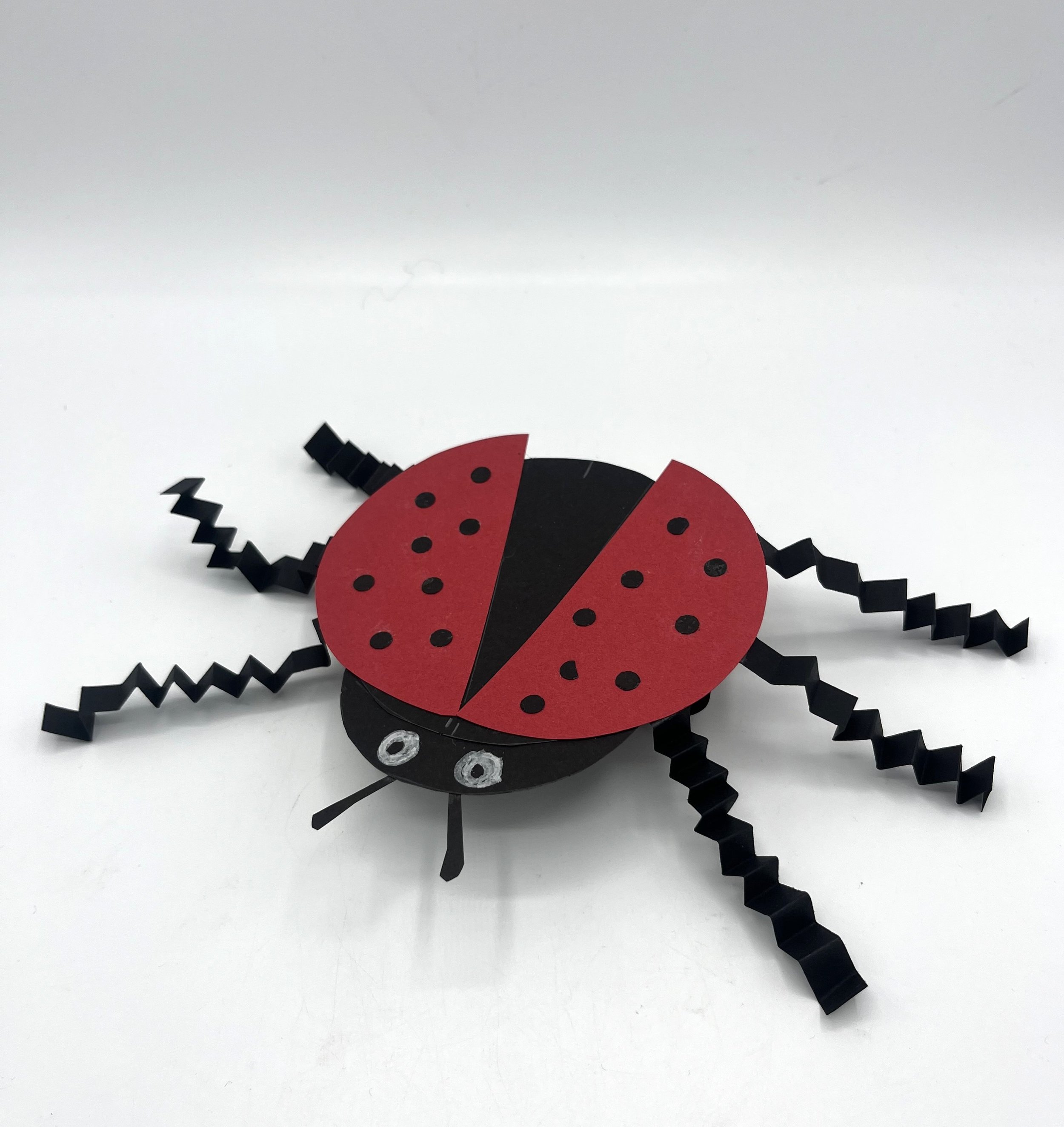 Half-Term Craft Activities for Children &amp; Families