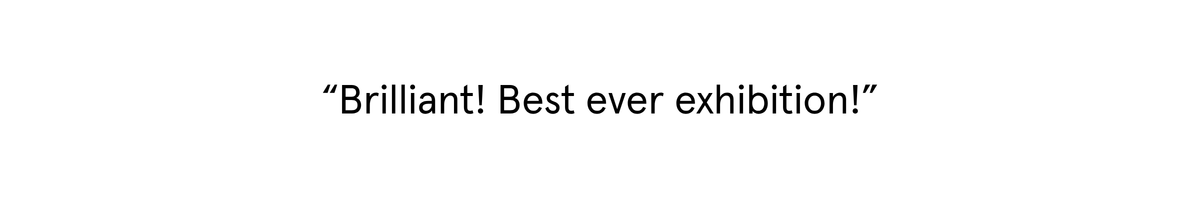 9.png
