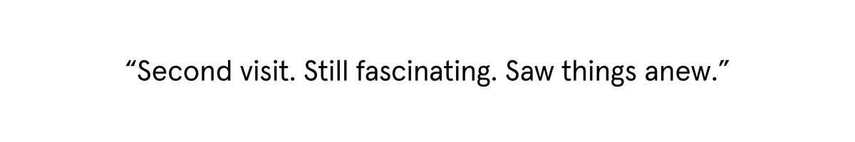 10.png