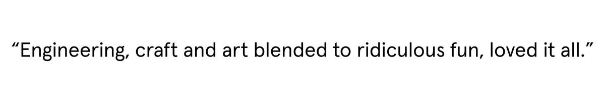 13.png