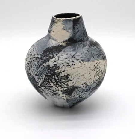 Laurel Keeley | Summer Show 2026
