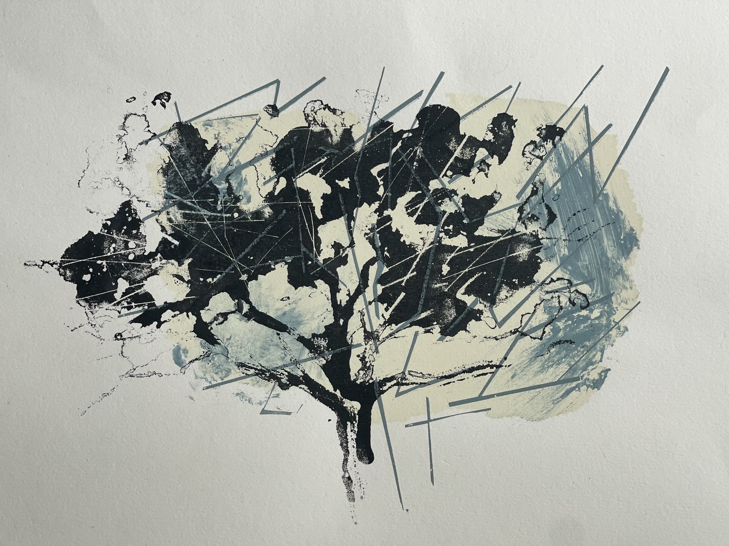 Paula Youens | Summer Show 2026