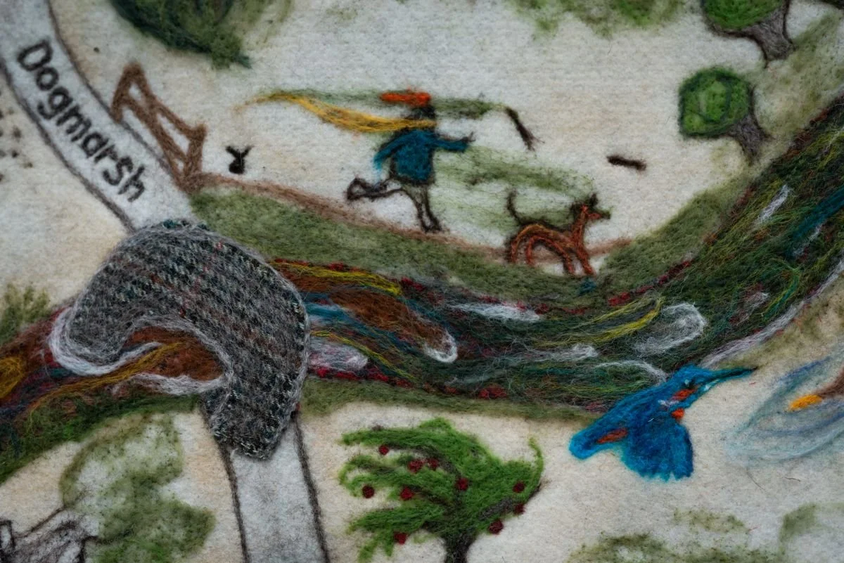 Teign River Serpent 1.jpg