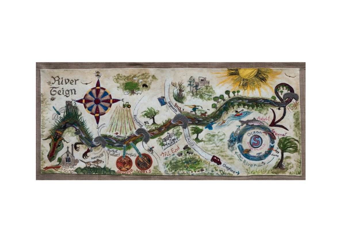 Teign River Serpent trimmed.jpg