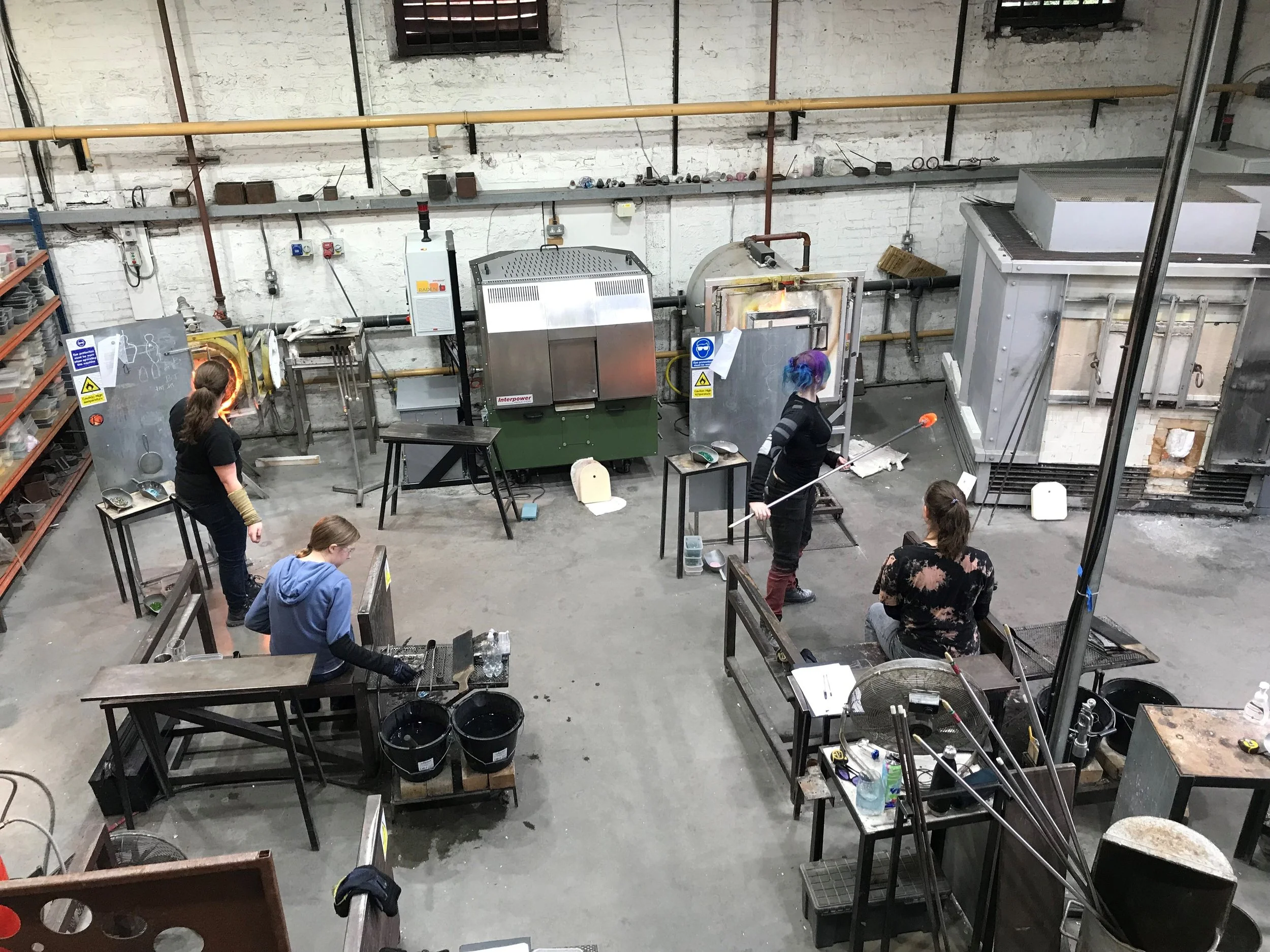 Hot Glass 2.jpg