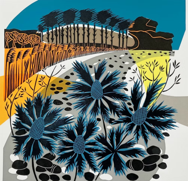 MAKE Southwest @ Makers Guild Wales