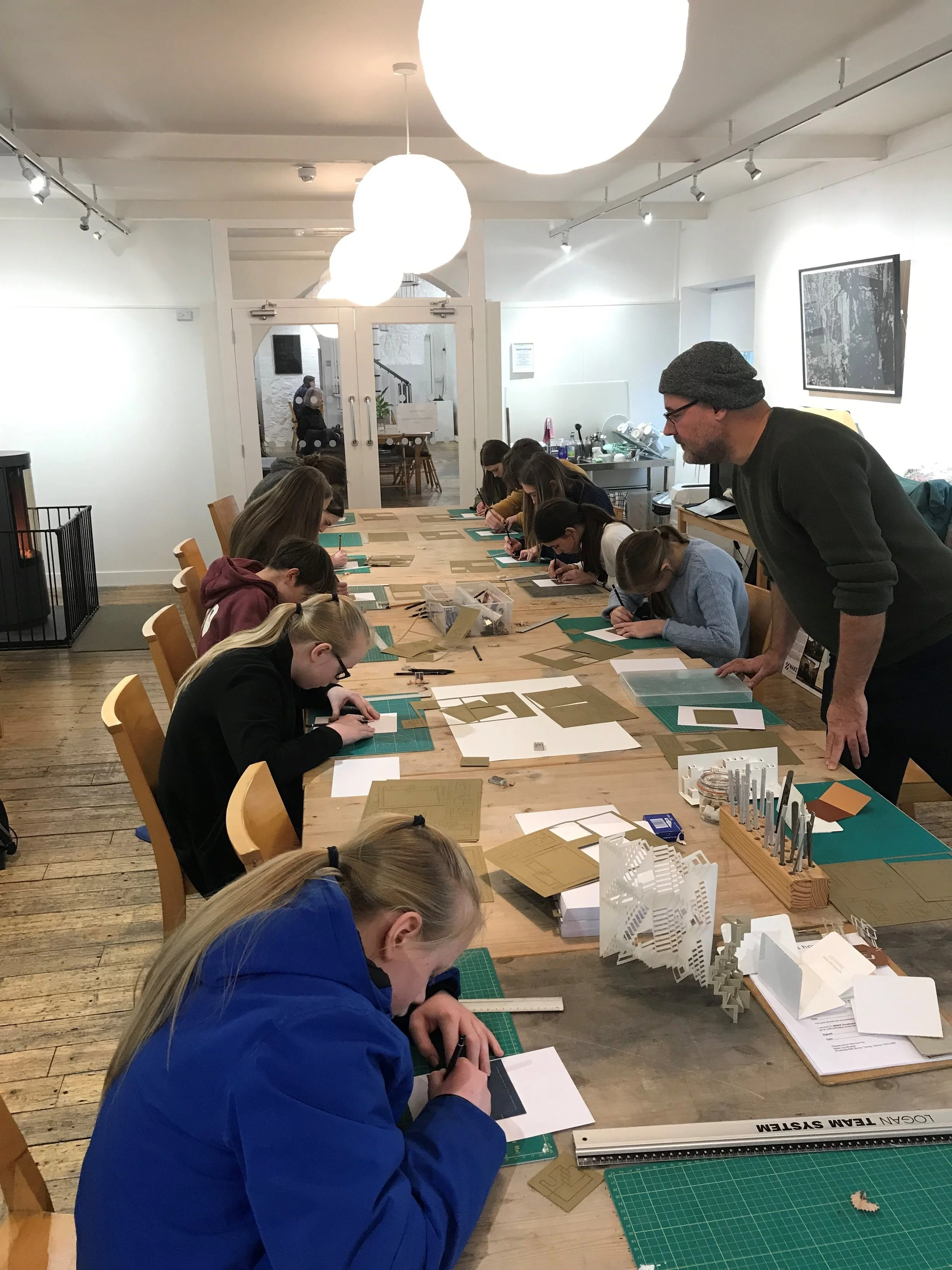 Paper Pop-up Workshop.jpg