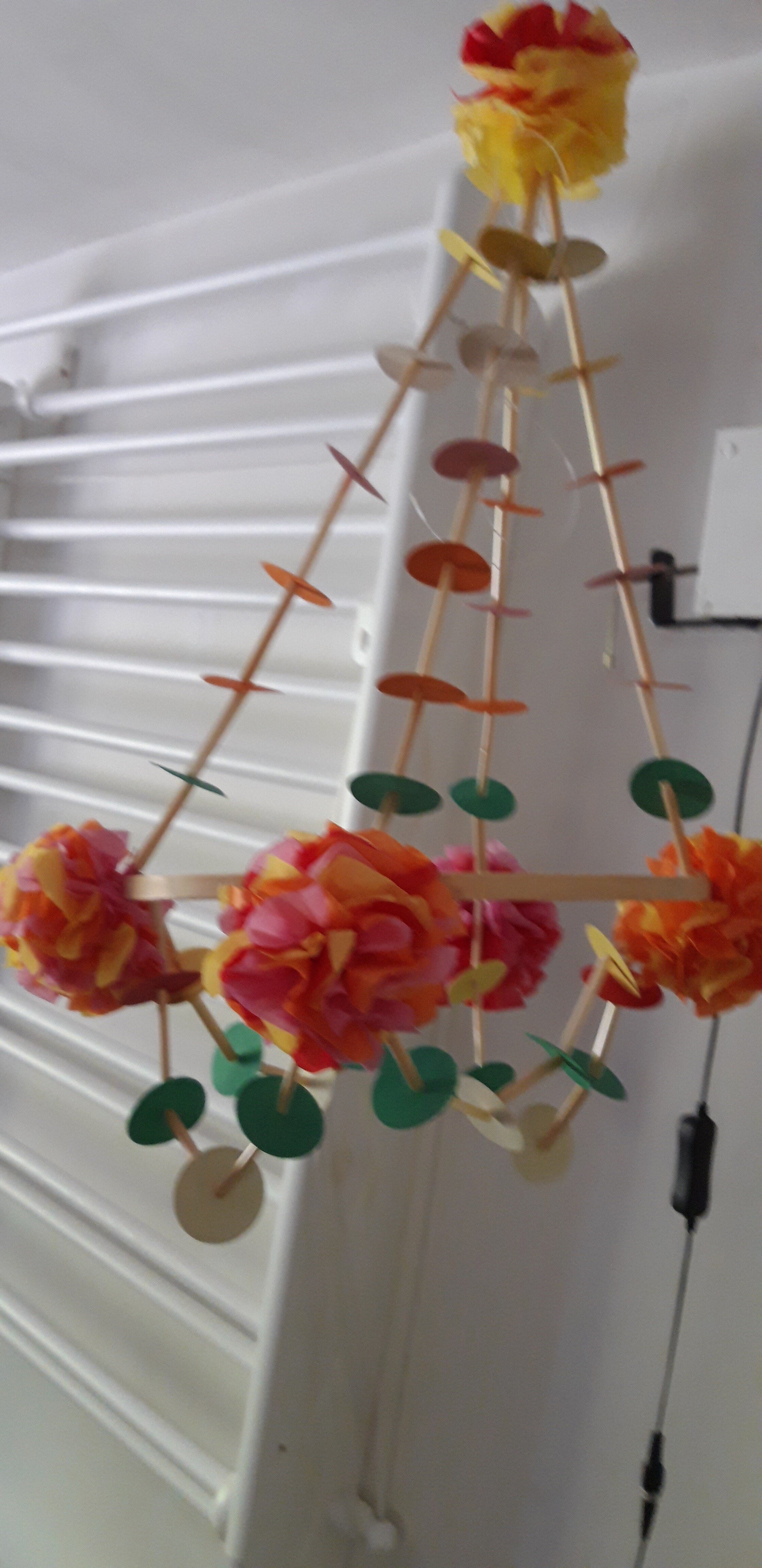Johanna Page_Chandelier.jpg