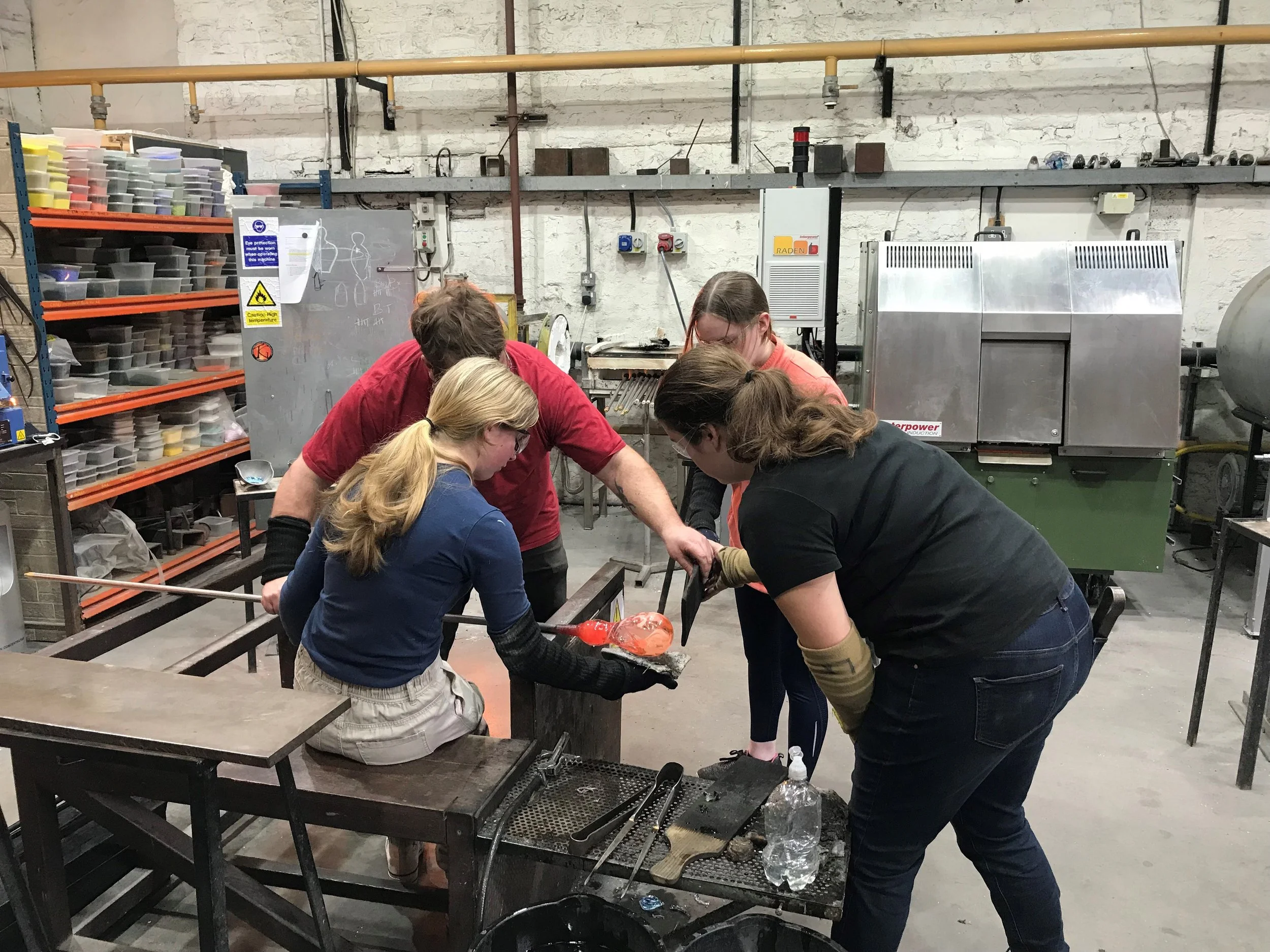 Hot Glass Workshop.jpg