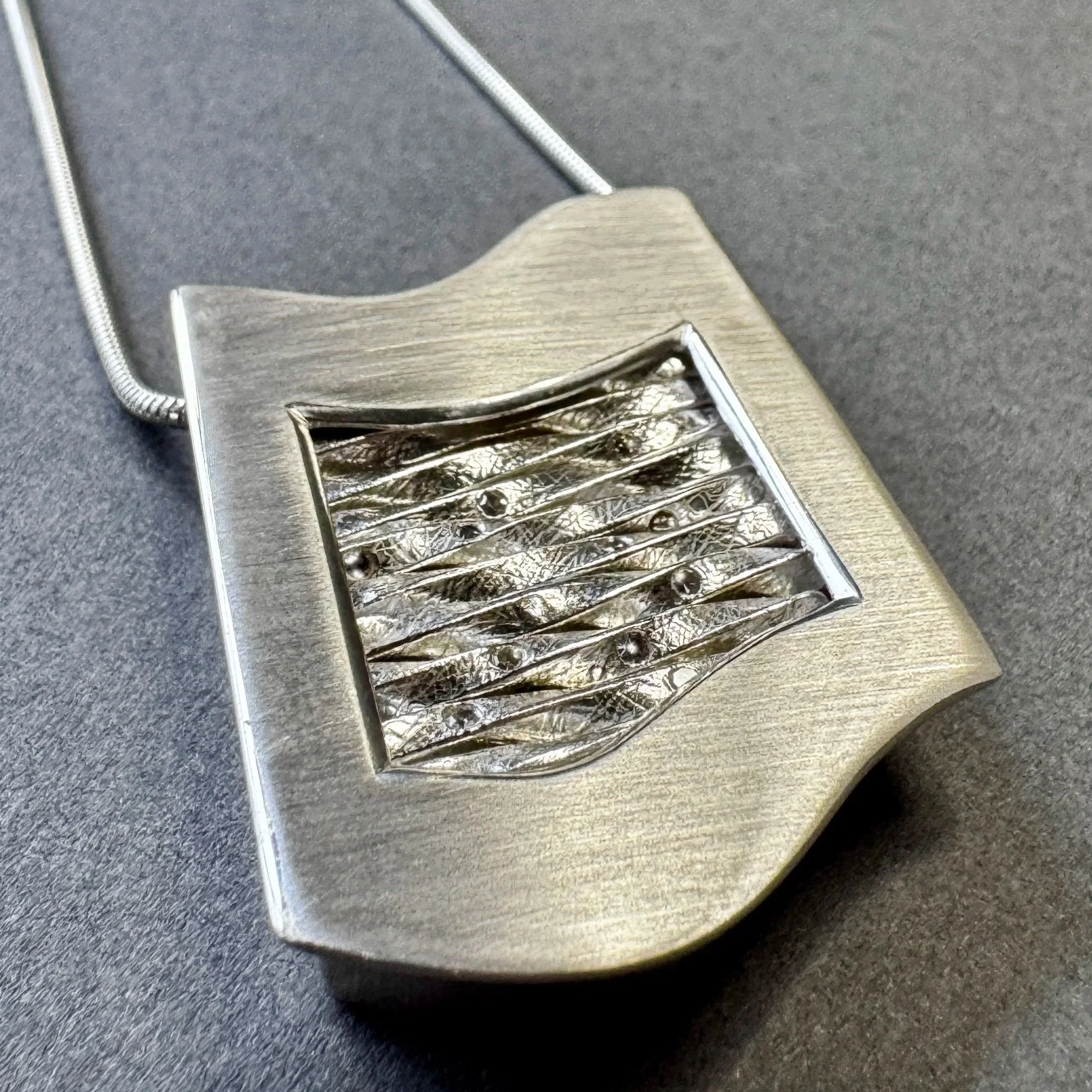 Charlotte Biba Bouchard