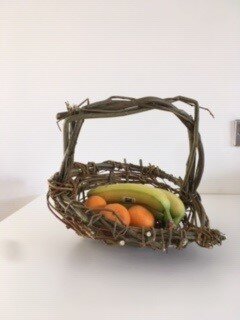 Stephanie Bond_Basket.jpg