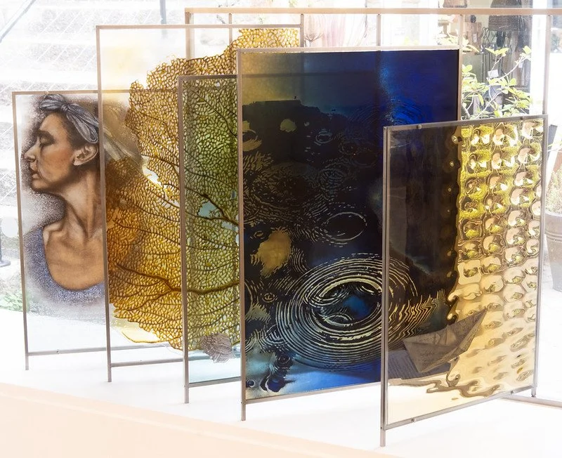 Maker Member Show 2026