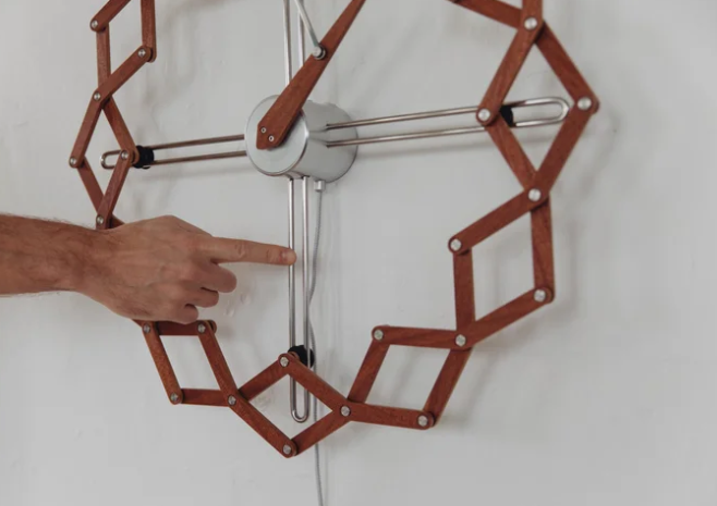 Animaro Design - Matt Gilbert