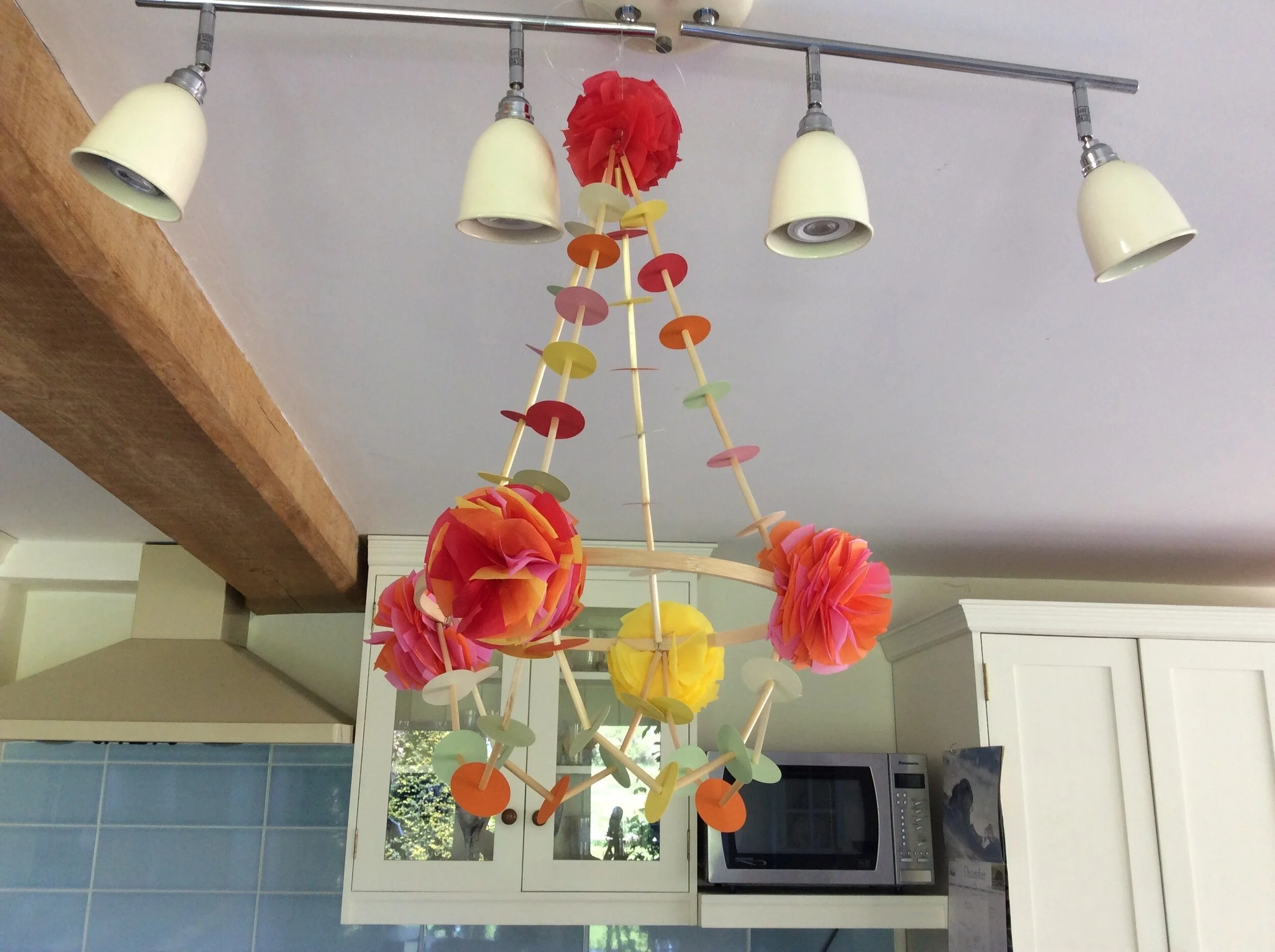 Patricia Popham_Chandelier.jpg