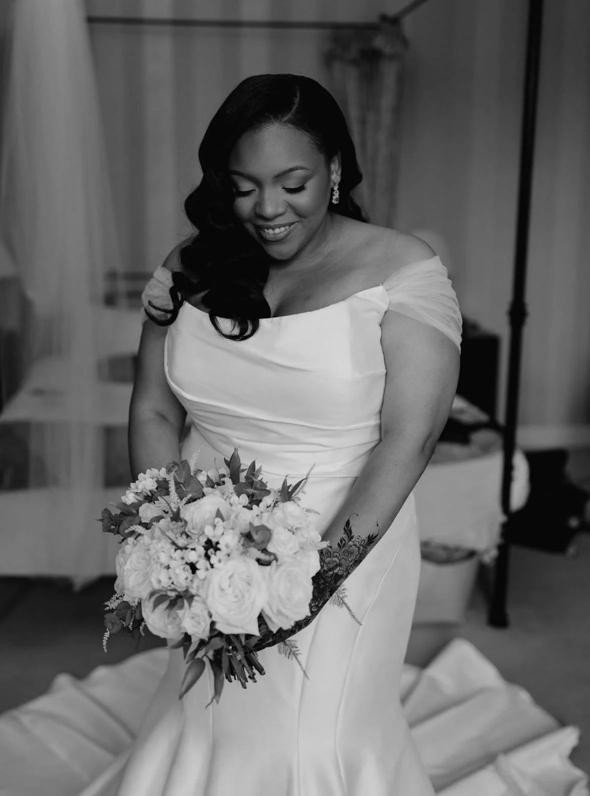 WhatsApp Image 2024-09-22 at 09.15.14.jpeg