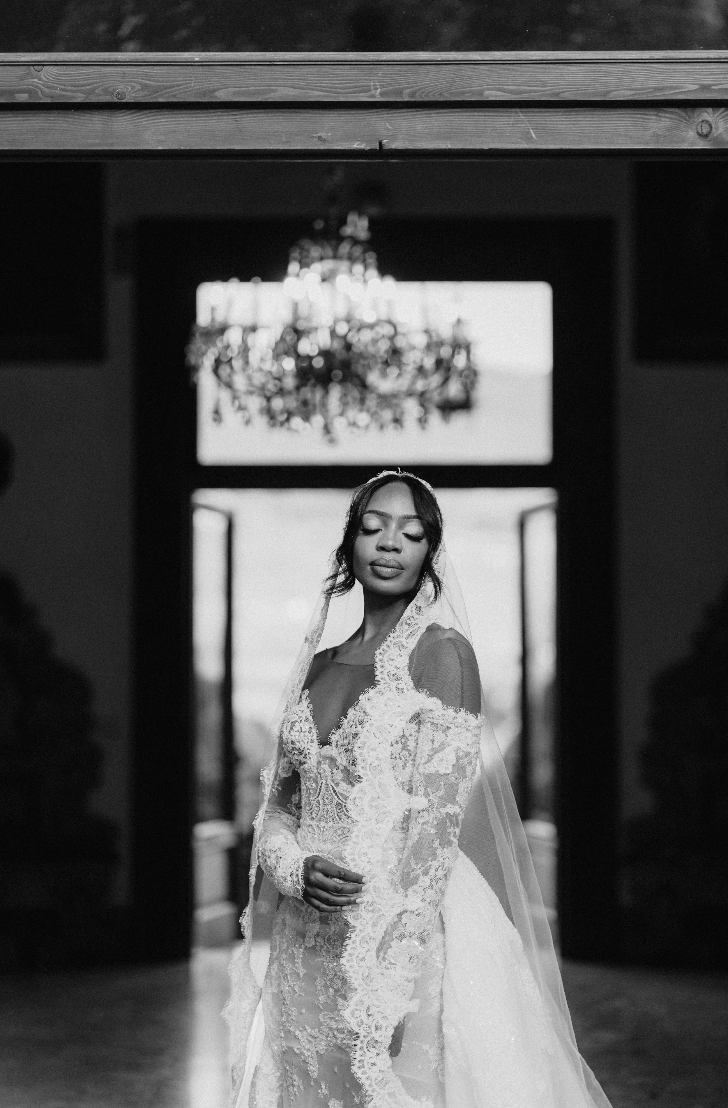 Deji_Lawal_Photography-244 (2).jpg