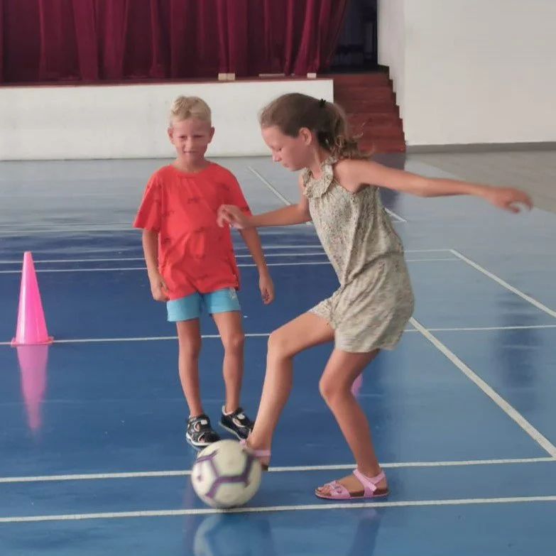 WhatsApp Image 2022-08-09 at 4.55.20 PM.jpeg