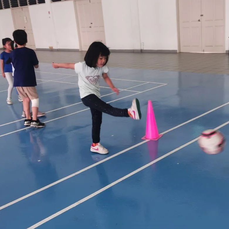 WhatsApp Image 2022-08-09 at 4.55.24 PM (1).jpeg