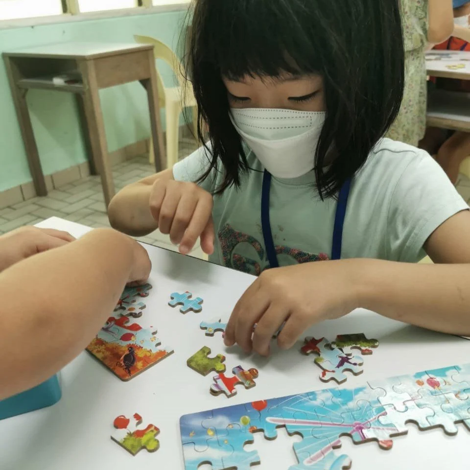 WhatsApp Image 2022-08-09 at 4.54.39 PM (1).jpeg