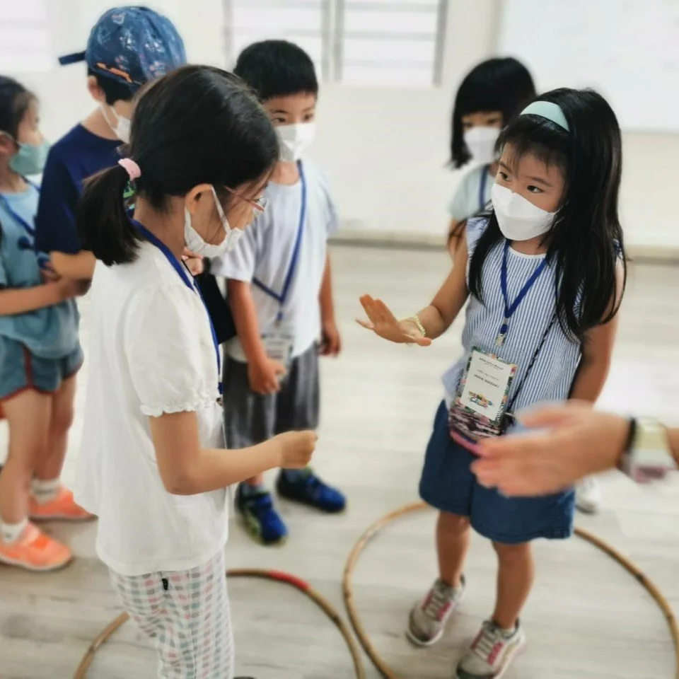 WhatsApp Image 2022-08-09 at 4.54.03 PM.jpeg