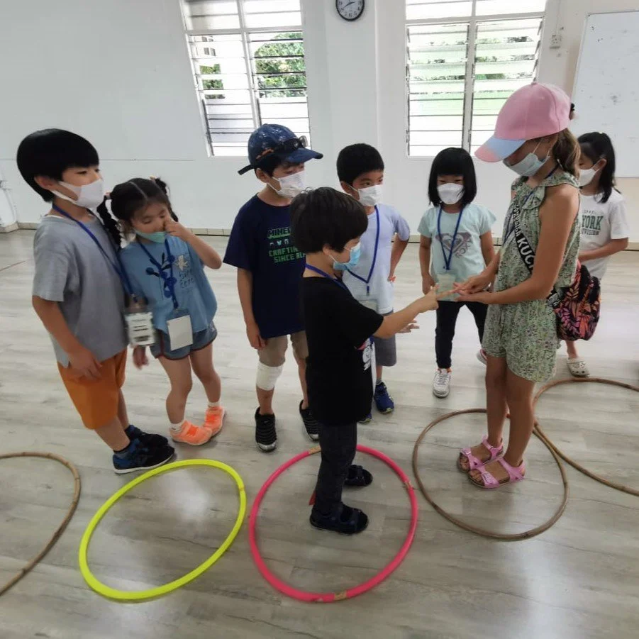 WhatsApp Image 2022-08-09 at 4.54.04 PM (1).jpeg