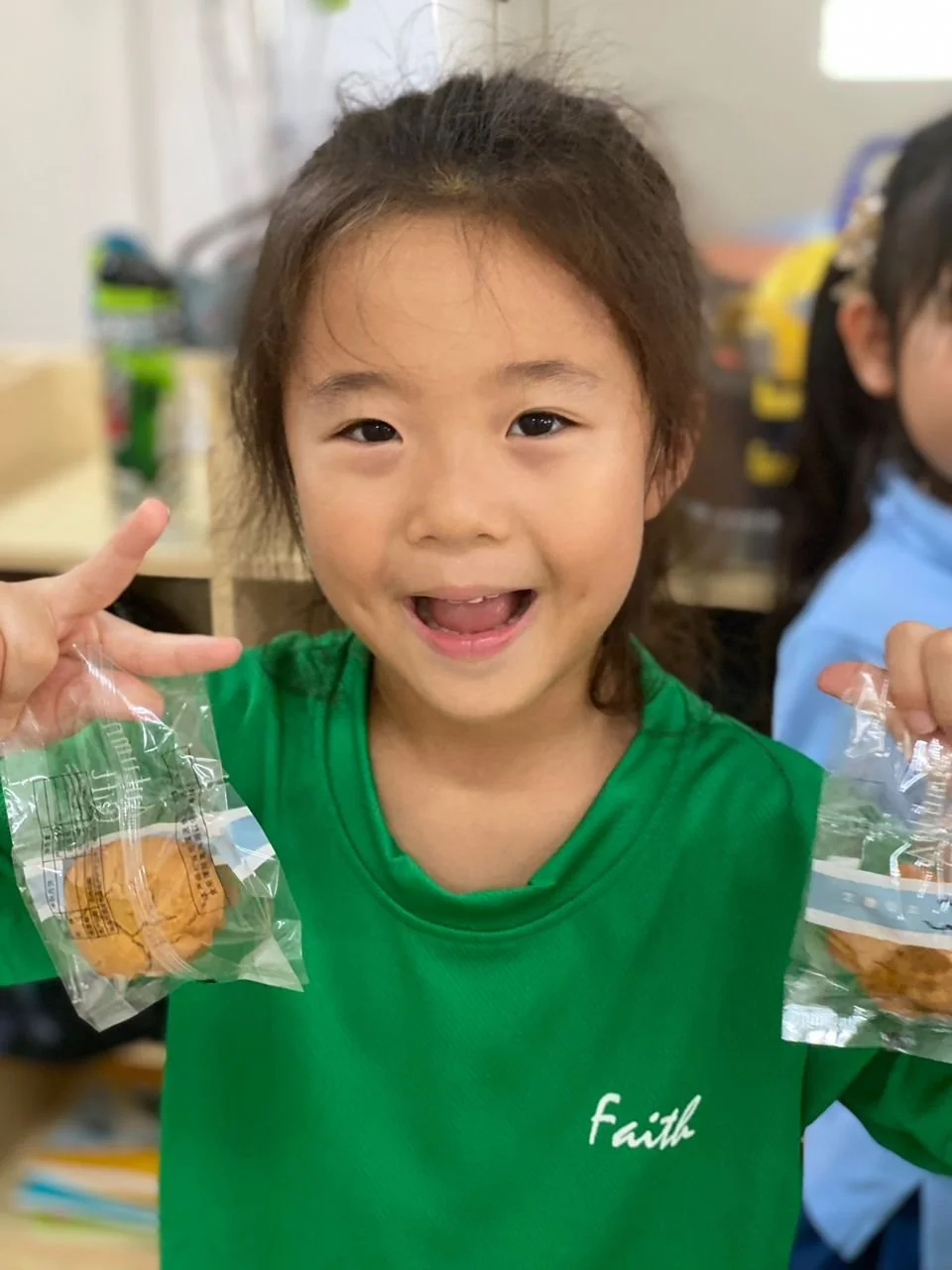 Mid-Autumn Festival! 🥮🏮🌝