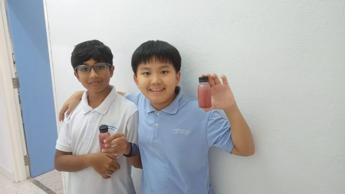 Mindful Me, Mindful We: Mindfulness &amp; Self-Care Day 🌼