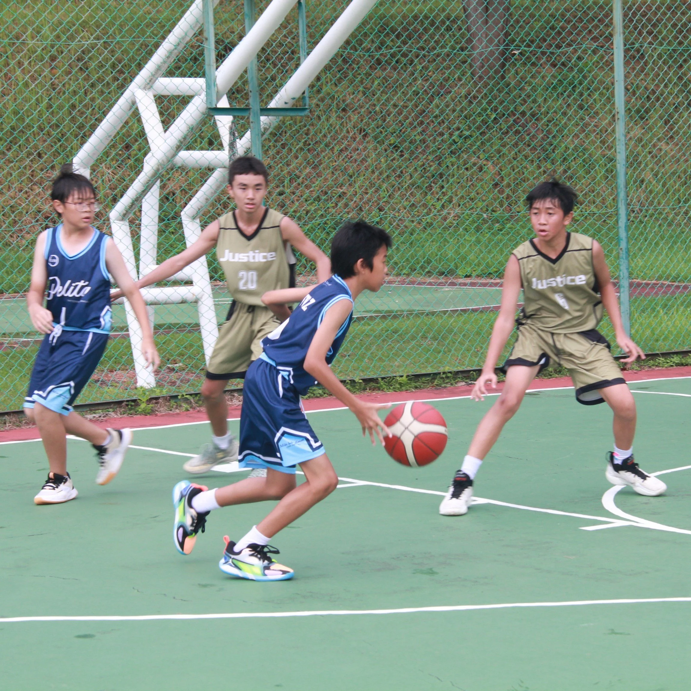 IMG_7762.JPG