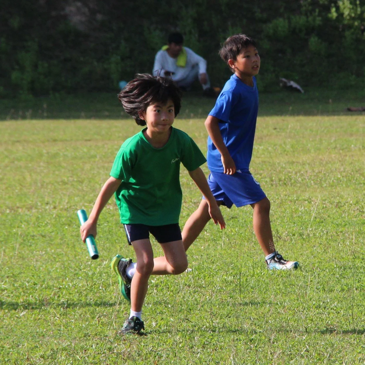 IMG_5514.JPG