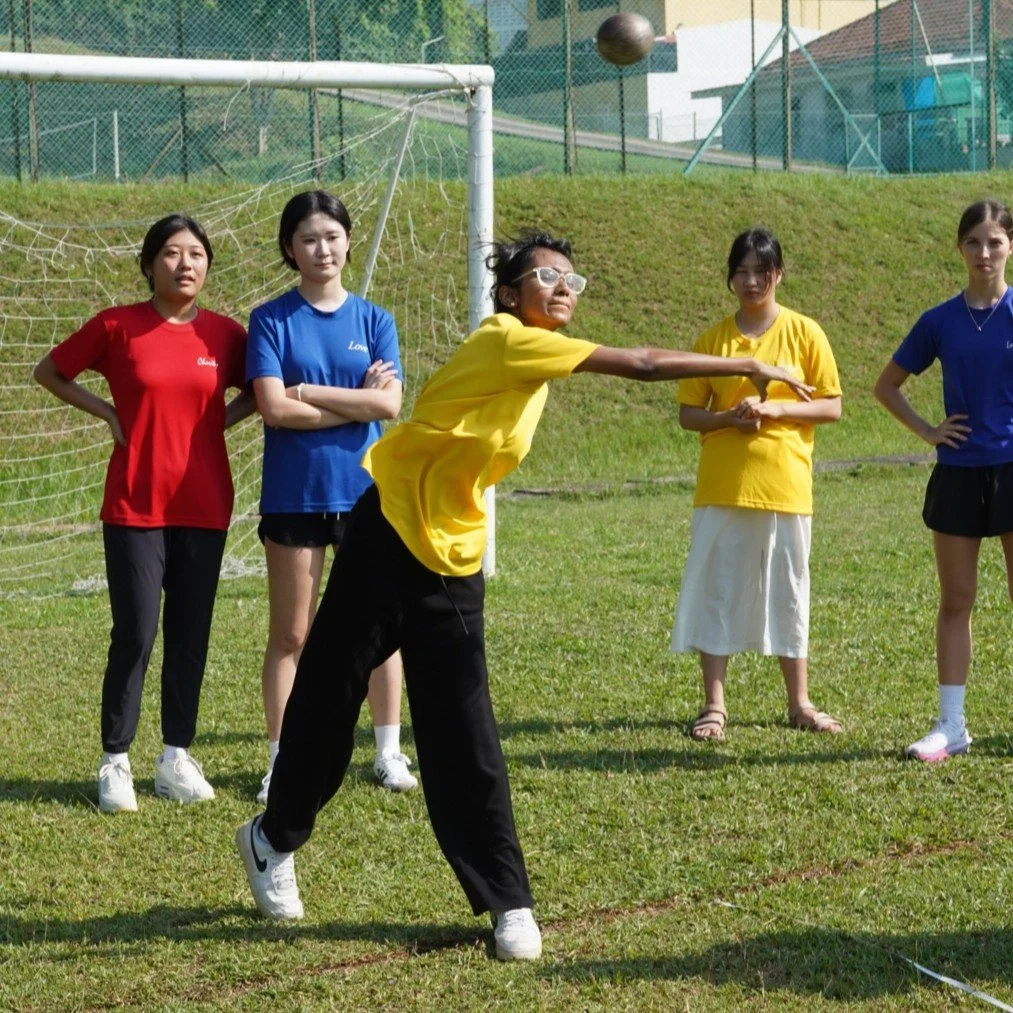 DSC01480.JPG