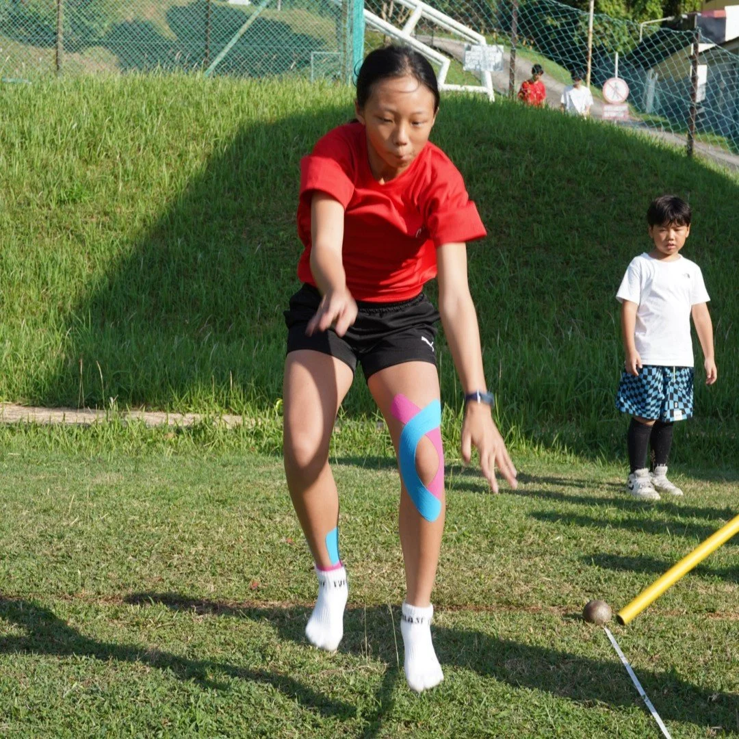 DSC01369.JPG