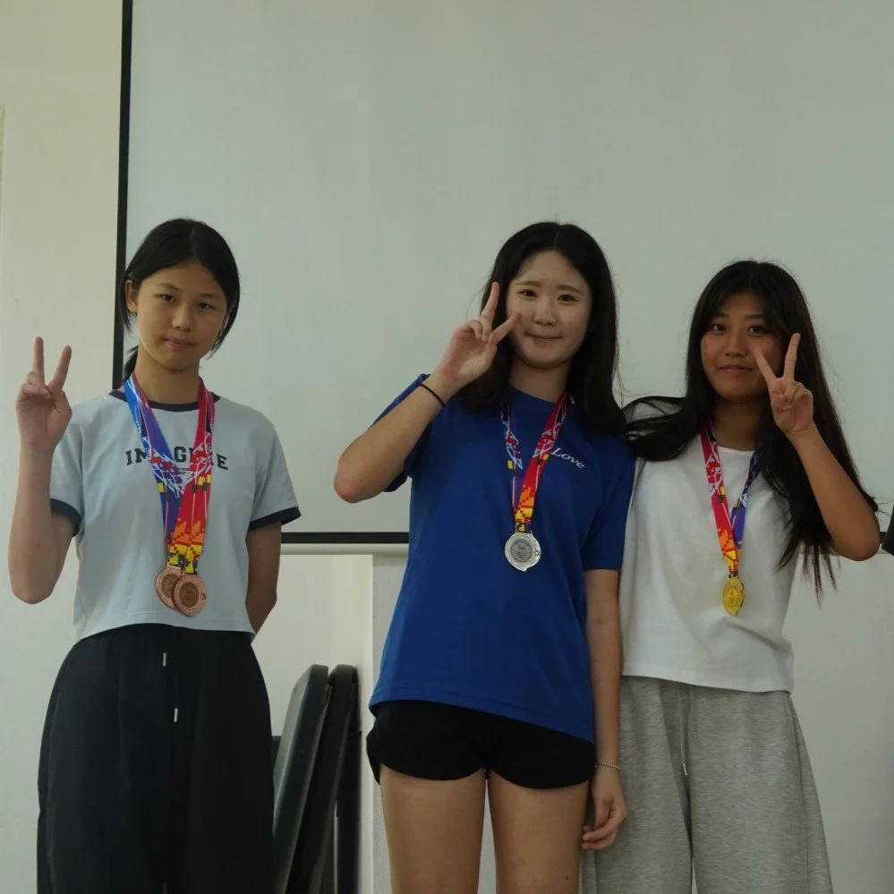 DSC01716.JPG