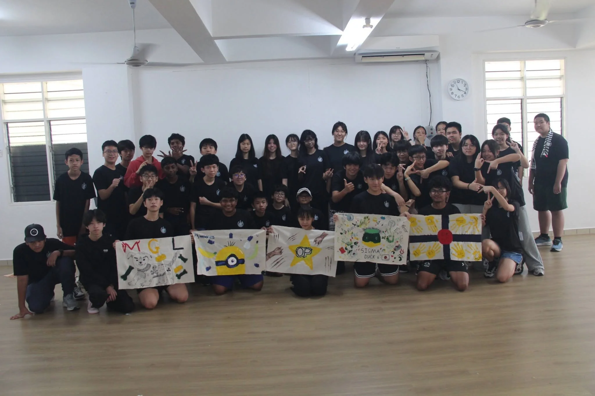 772845477_1821880168768963_901722210230018179_n.jpg