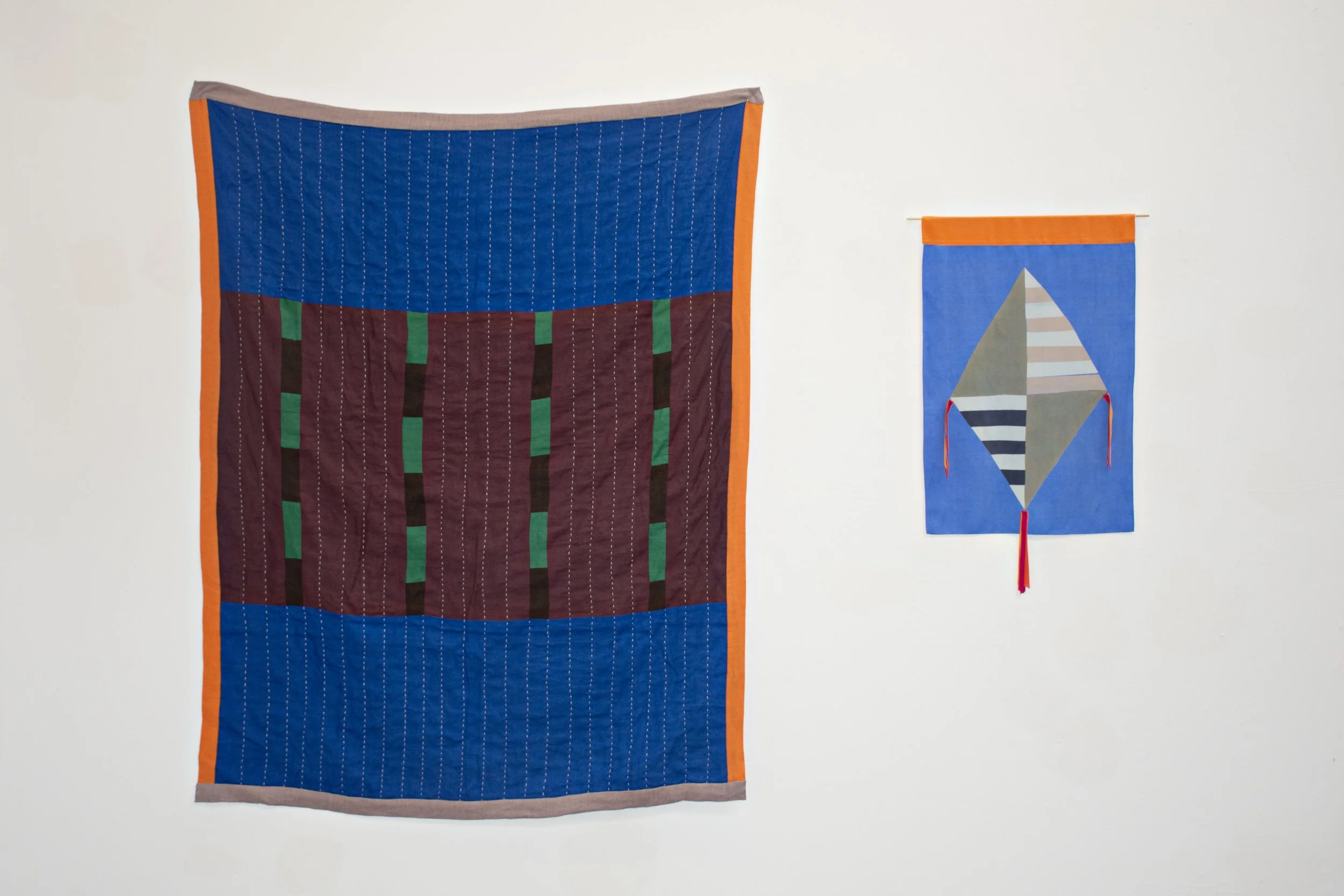 Conversations in Colour Exhibtion Photos_1841 .jpg