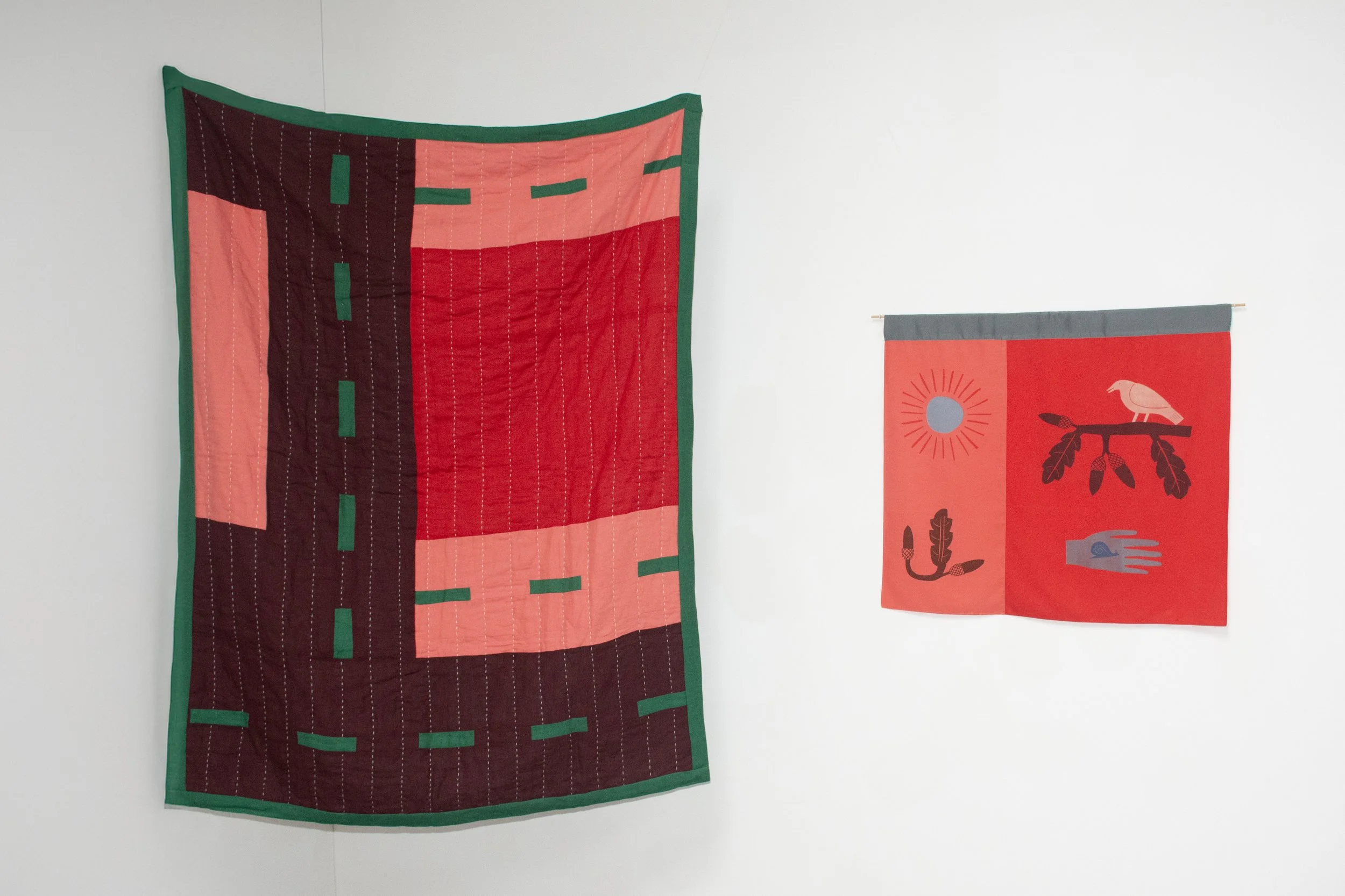 Conversations in Colour Exhibtion Photos_1879 .jpg